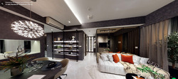 Amo Residence (D20), Apartment #509027261